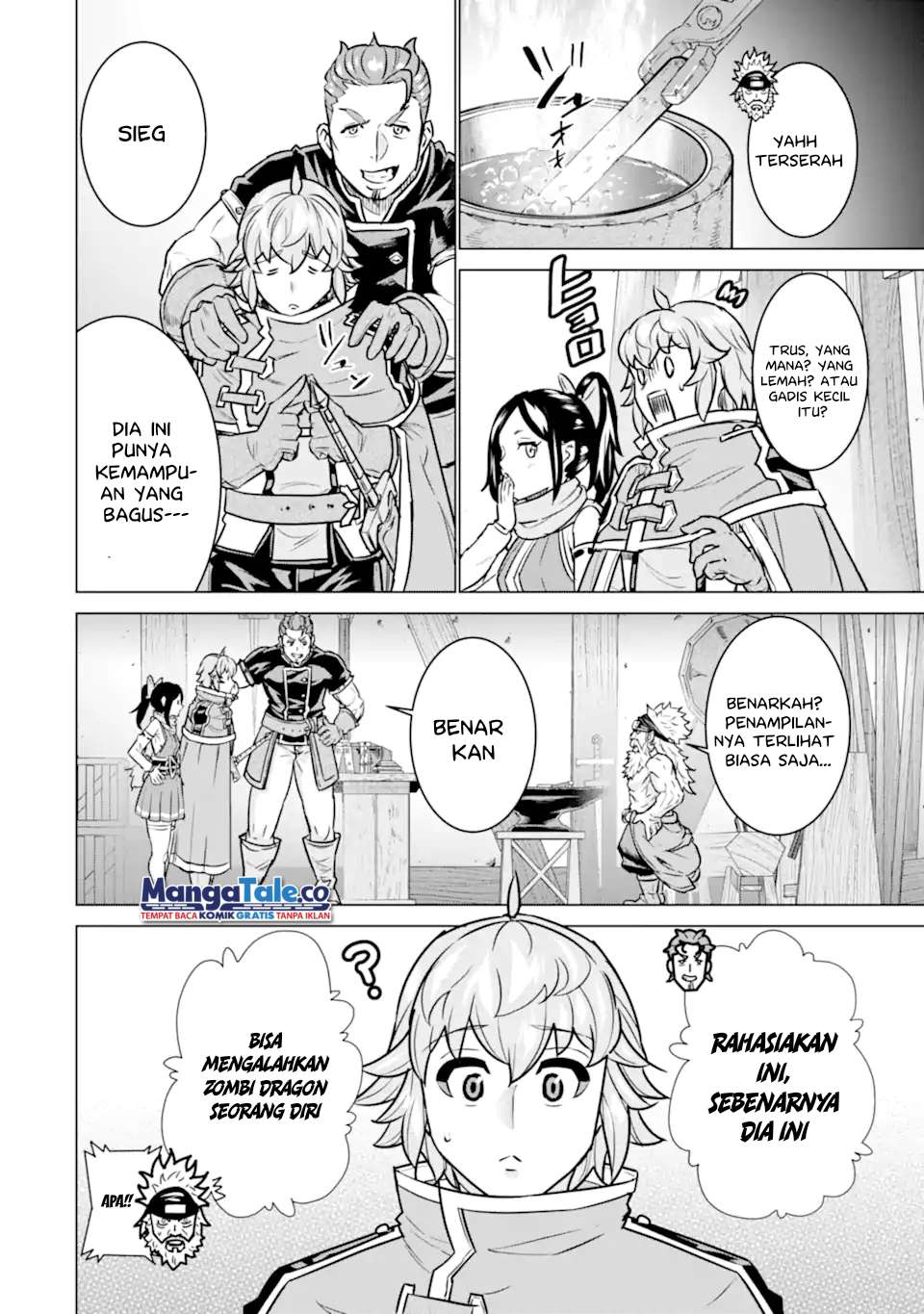 Chapter 7.2 - halaman 15