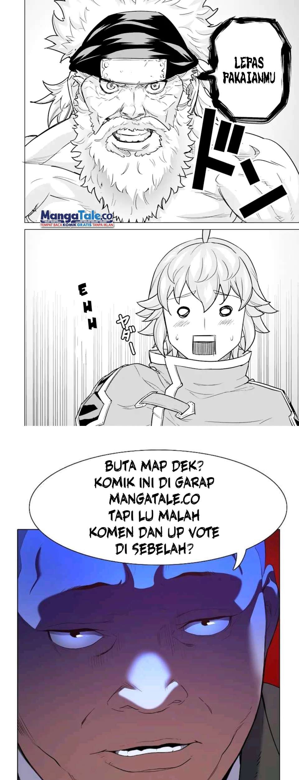 Chapter 7.2 - halaman 17