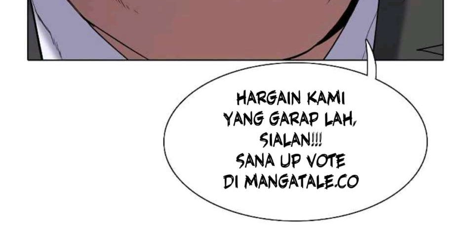 Chapter 7.2 - halaman 18