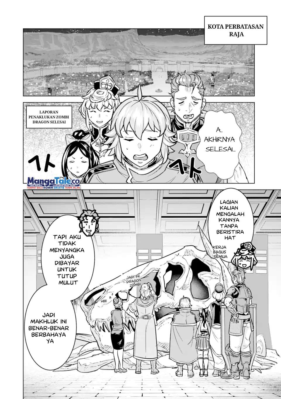 Chapter 7.2 - halaman 3