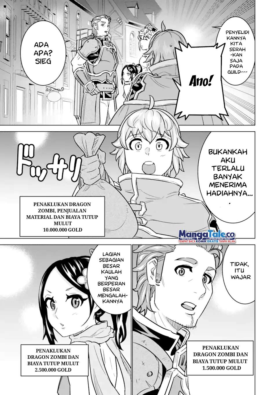 Chapter 7.2 - halaman 4