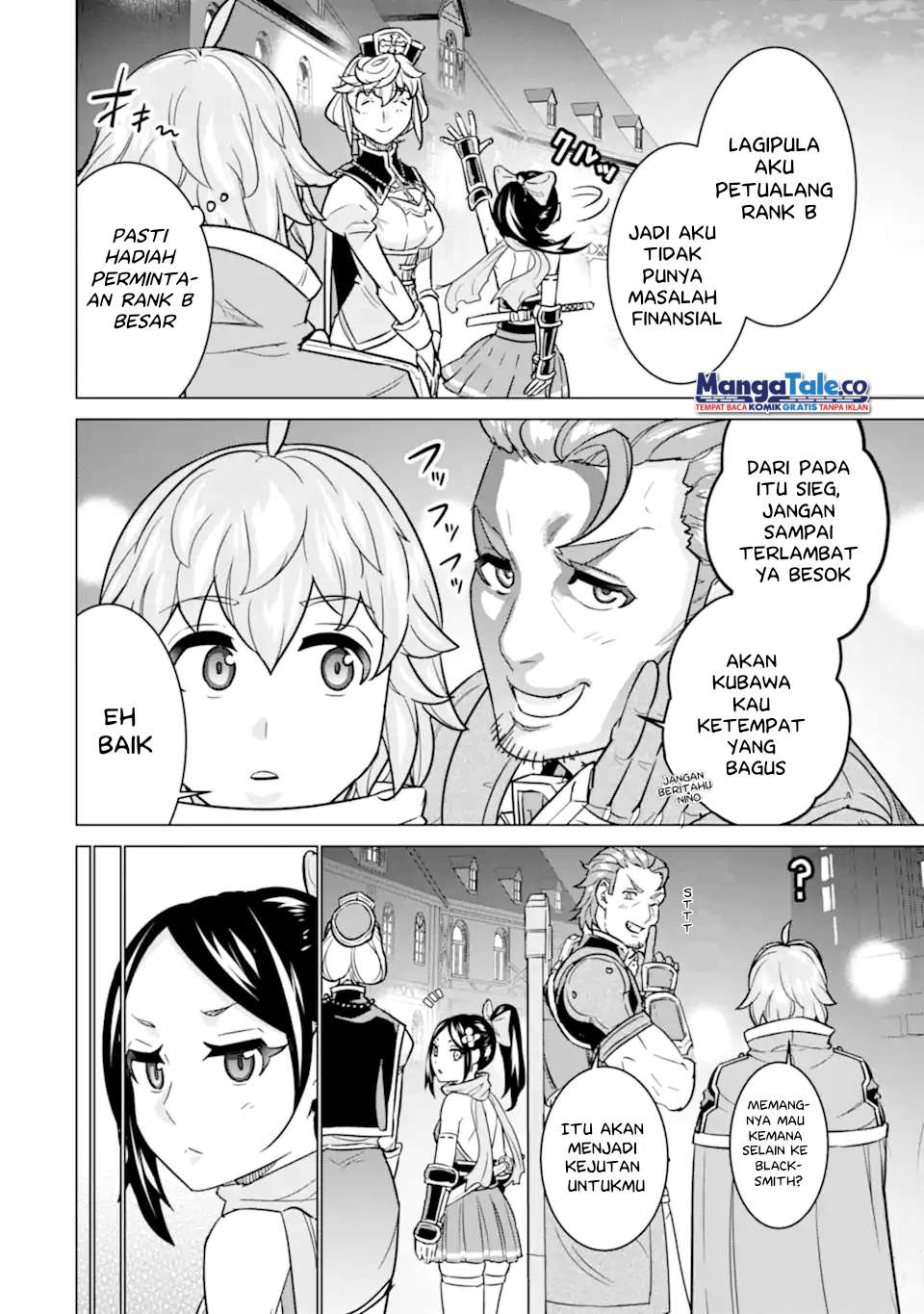 Chapter 7.2 - halaman 5