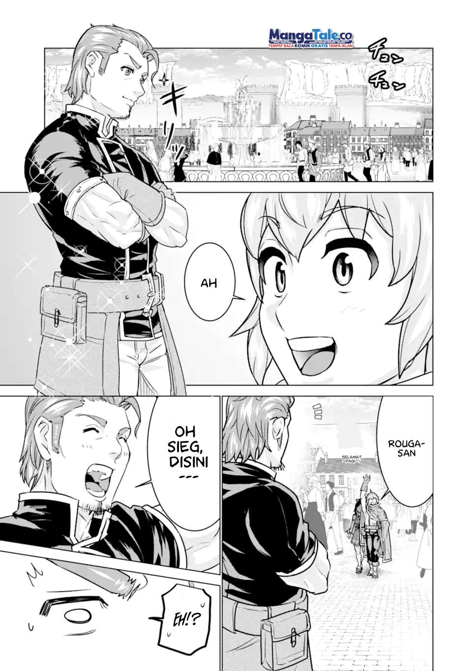 Chapter 7.2 - halaman 6