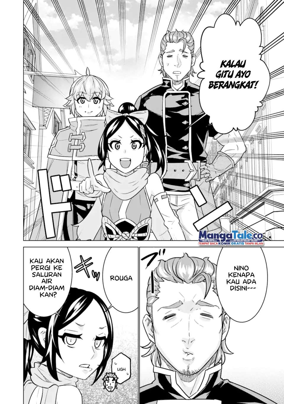 Chapter 7.2 - halaman 7