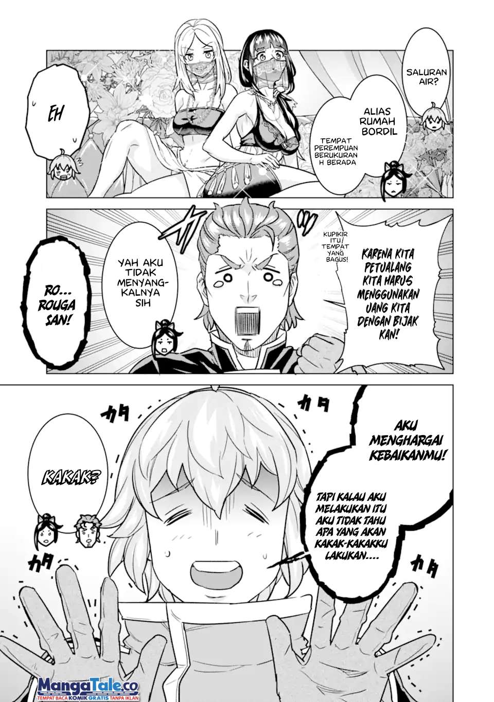 Chapter 7.2 - halaman 8