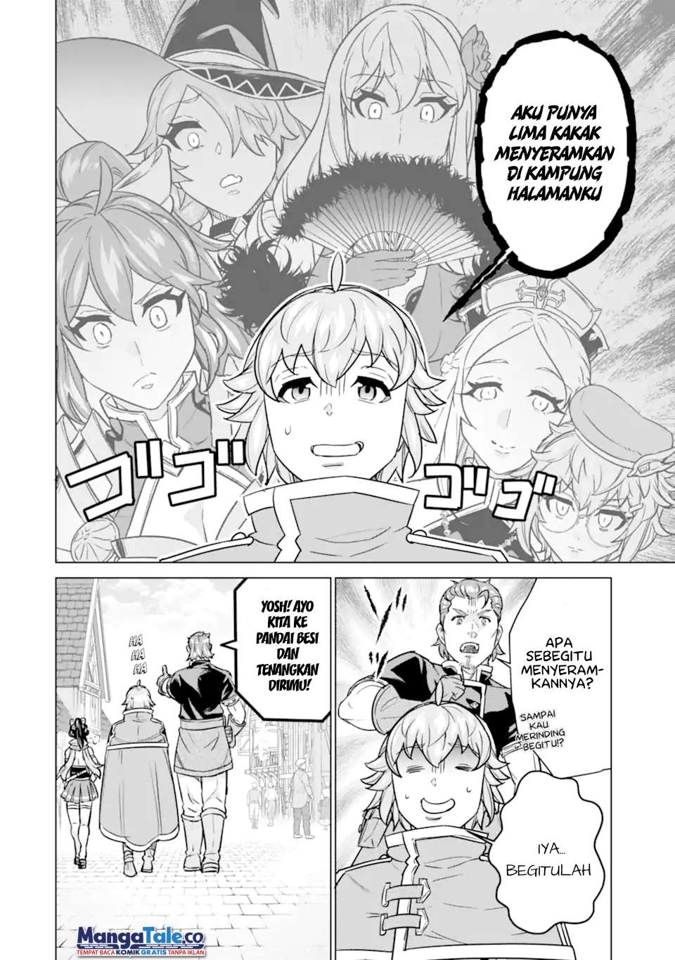 Chapter 7.2 - halaman 9