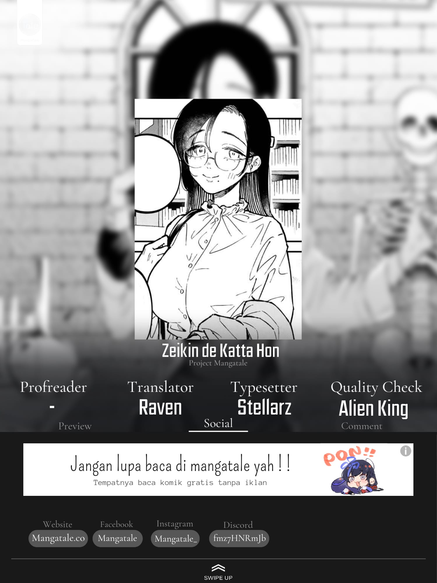 Chapter 13 - halaman 2