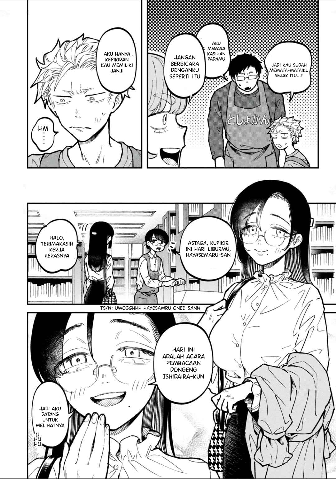 Chapter 13 - halaman 12