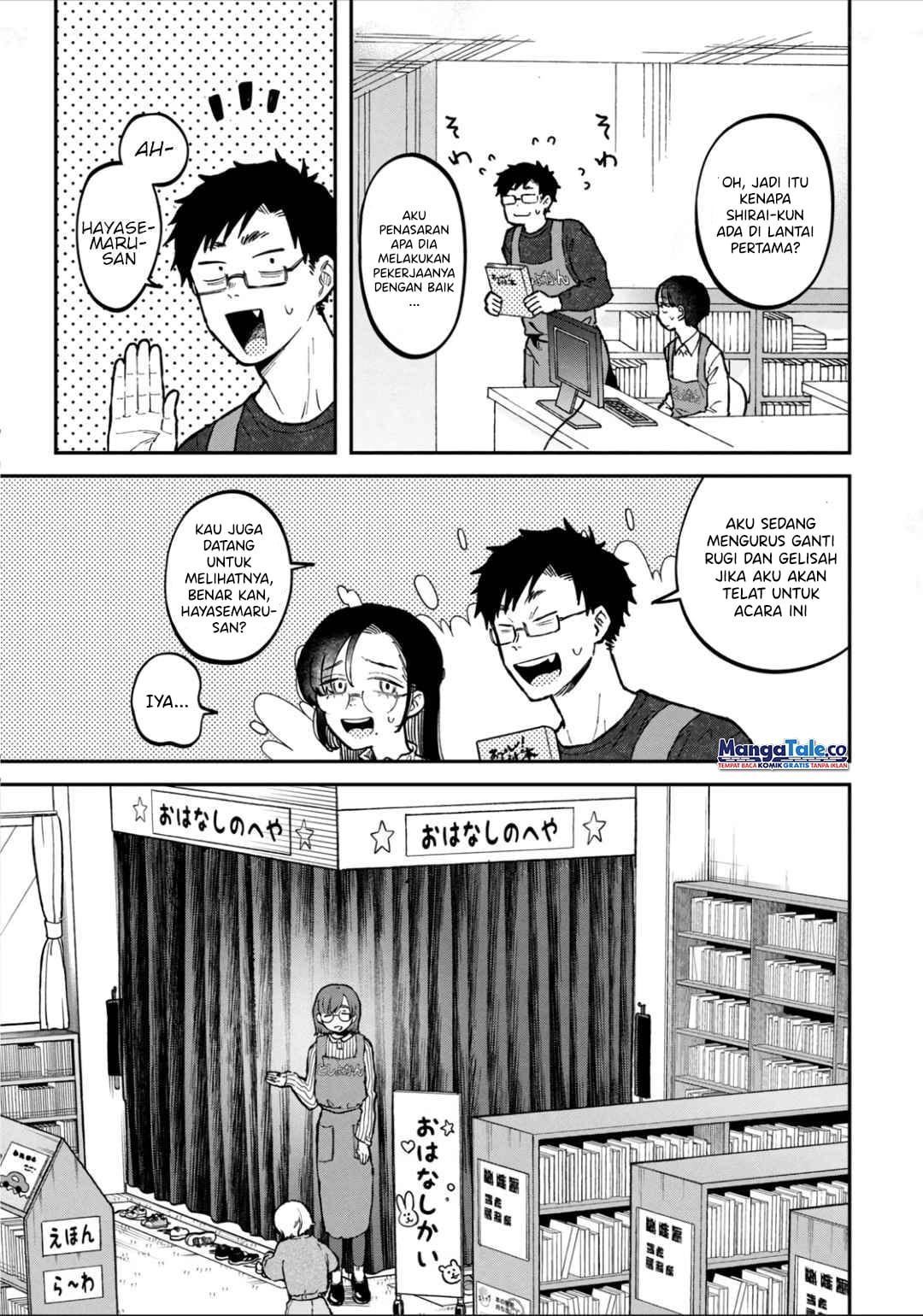 Chapter 13 - halaman 13
