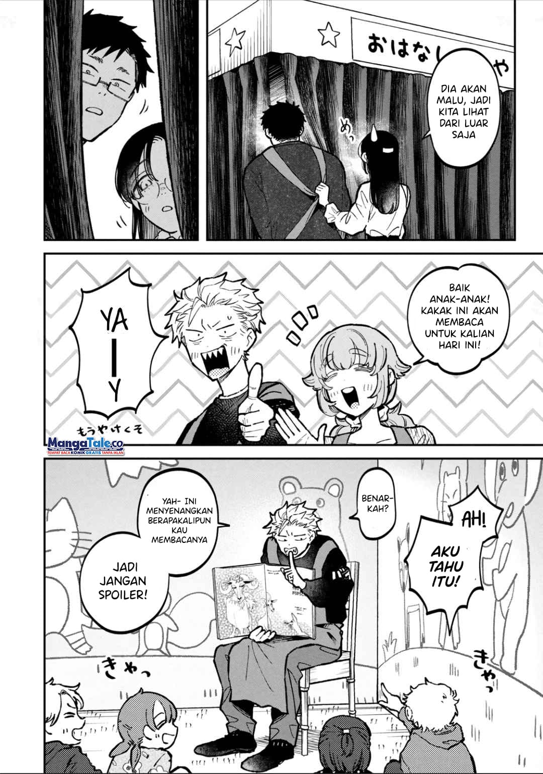 Chapter 13 - halaman 14
