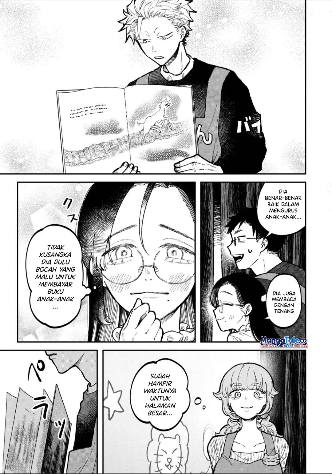 Chapter 13 - halaman 15