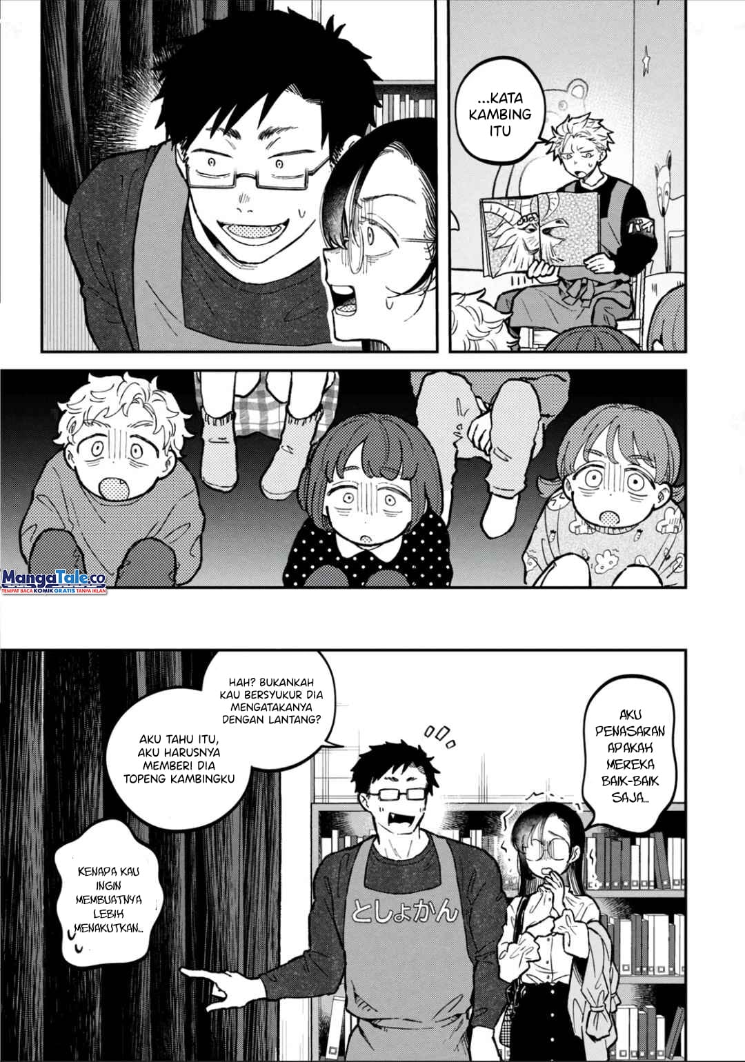 Chapter 13 - halaman 17