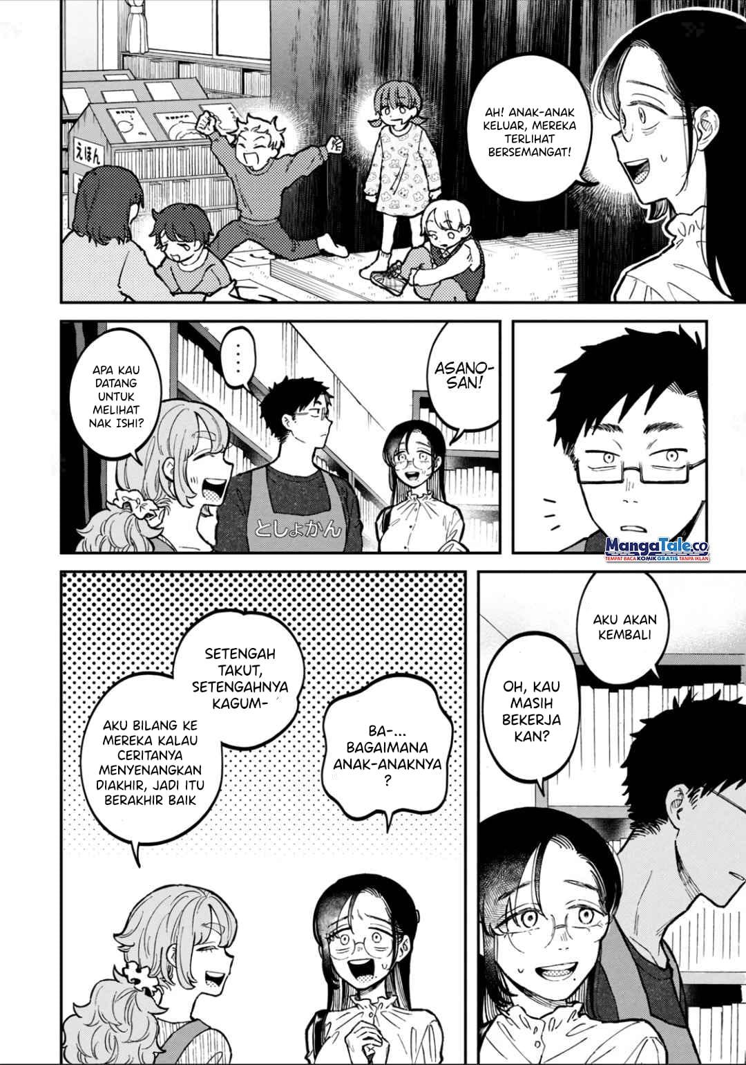 Chapter 13 - halaman 18