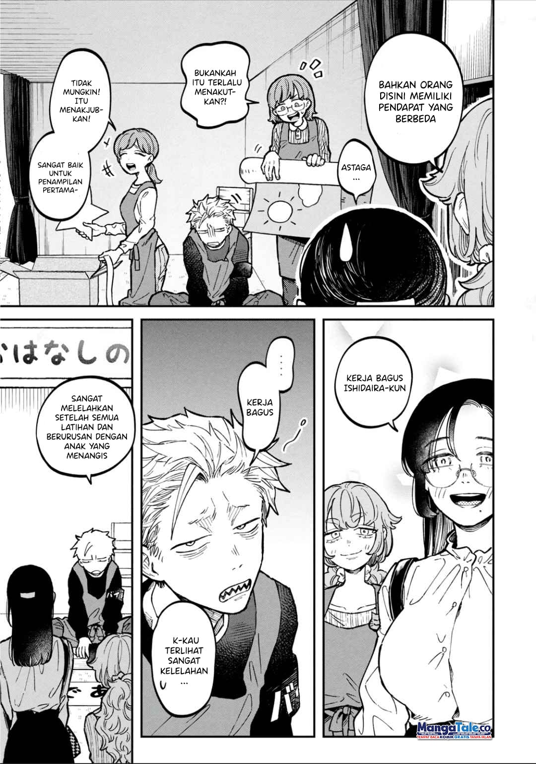 Chapter 13 - halaman 19