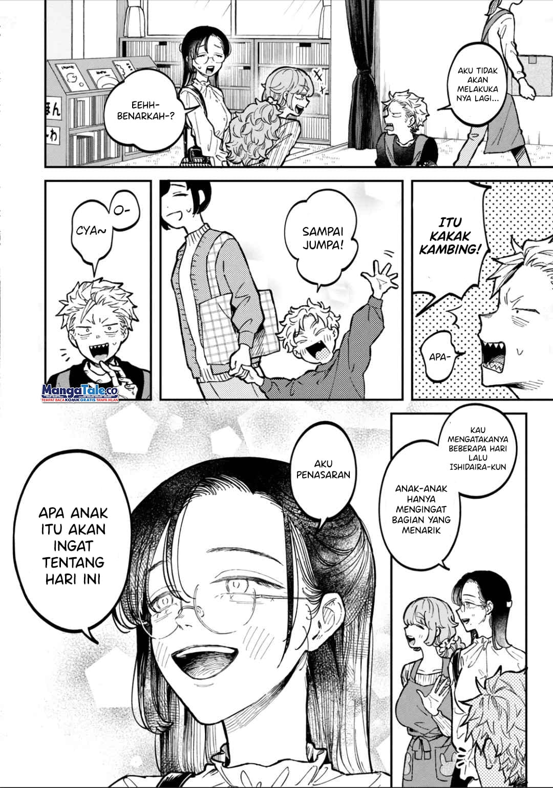 Chapter 13 - halaman 20