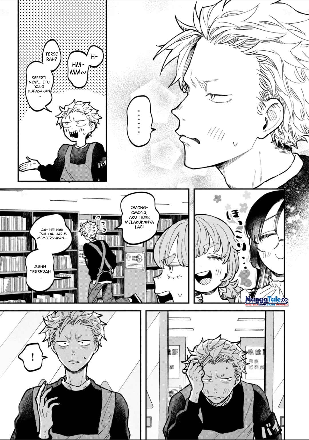 Chapter 13 - halaman 21