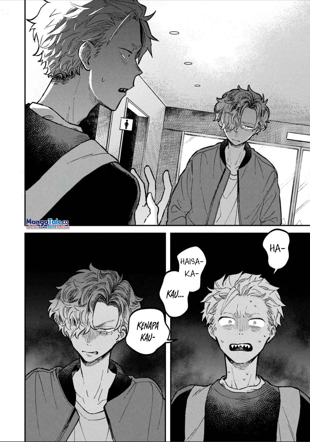 Chapter 13 - halaman 22