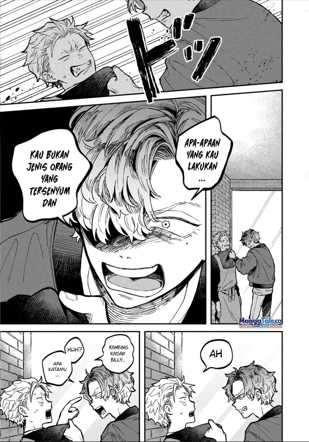 Chapter 13 - halaman 23
