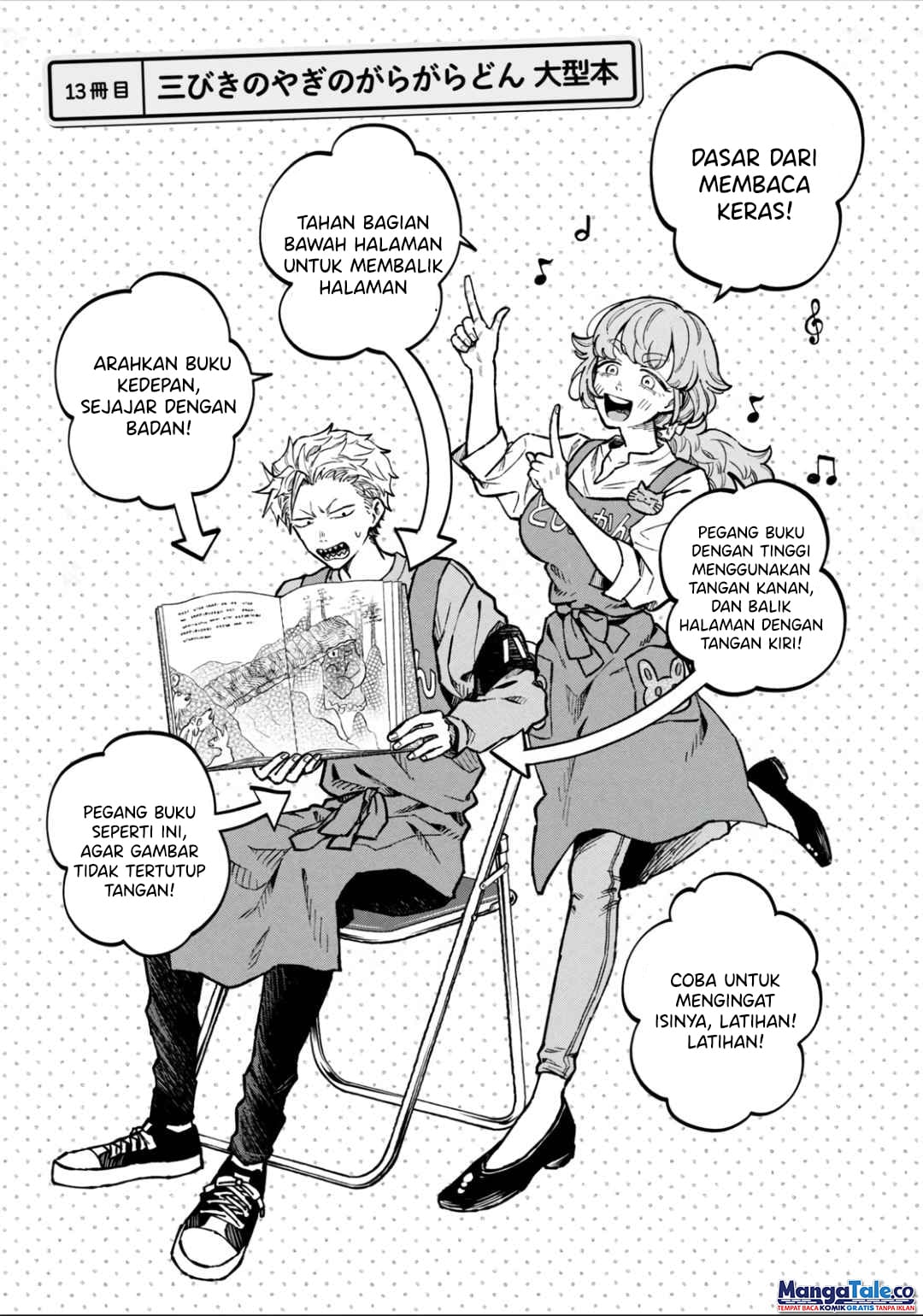 Chapter 13 - halaman 4