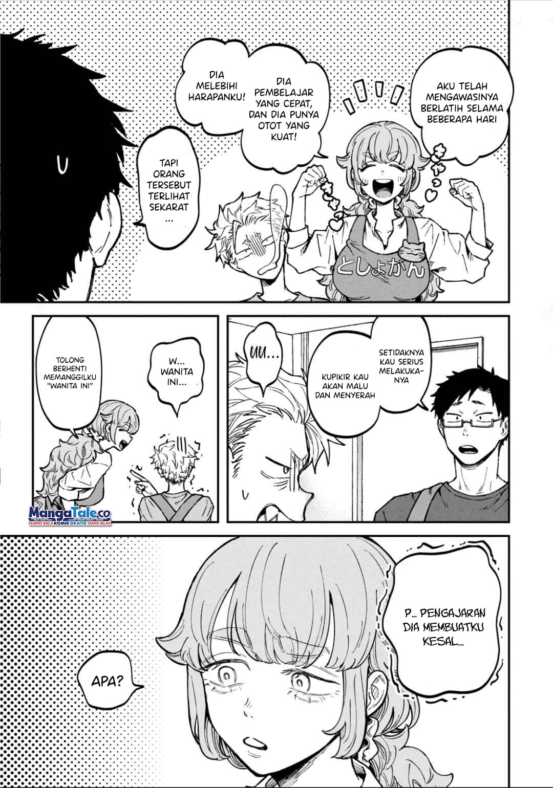 Chapter 13 - halaman 5