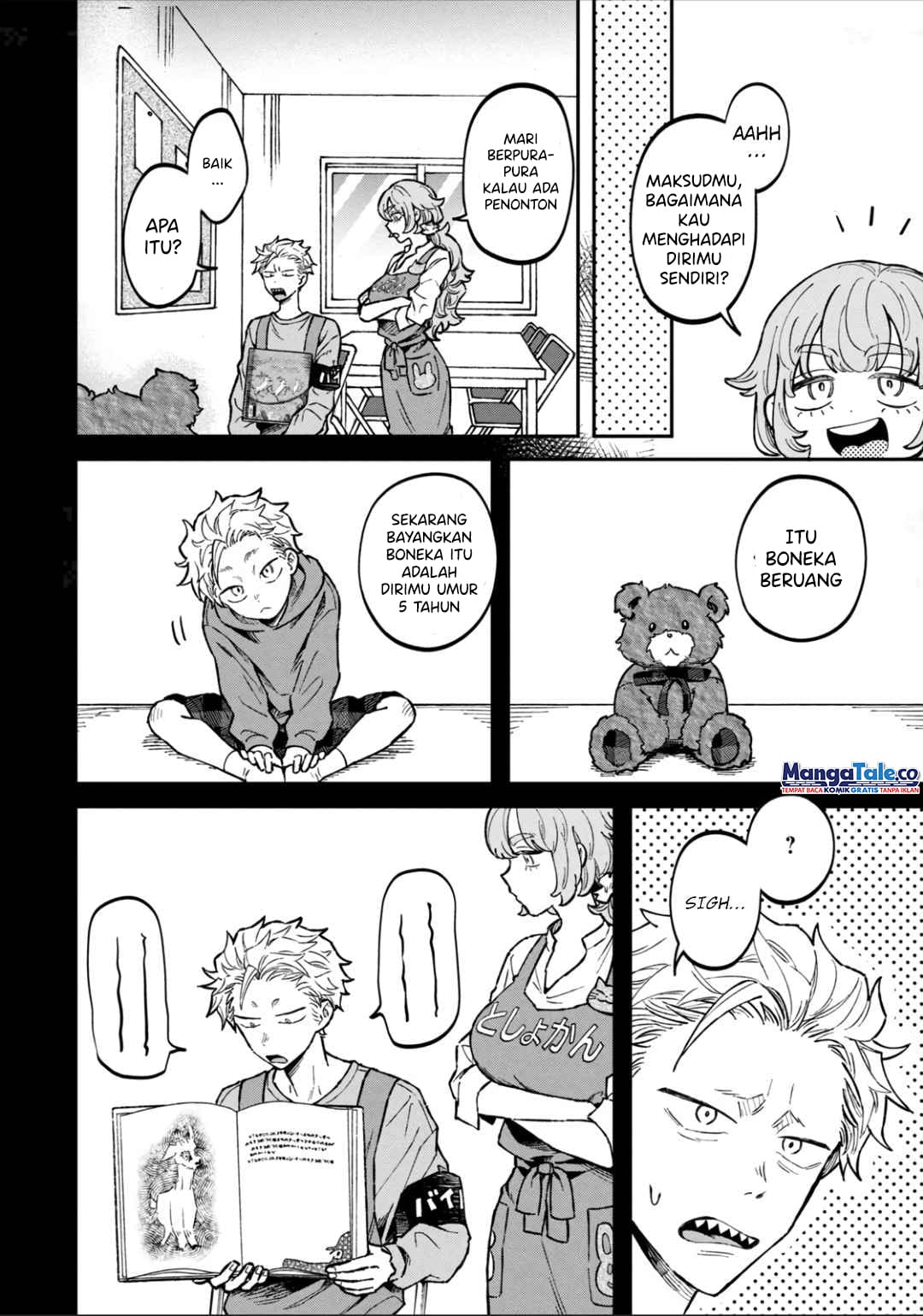 Chapter 13 - halaman 6