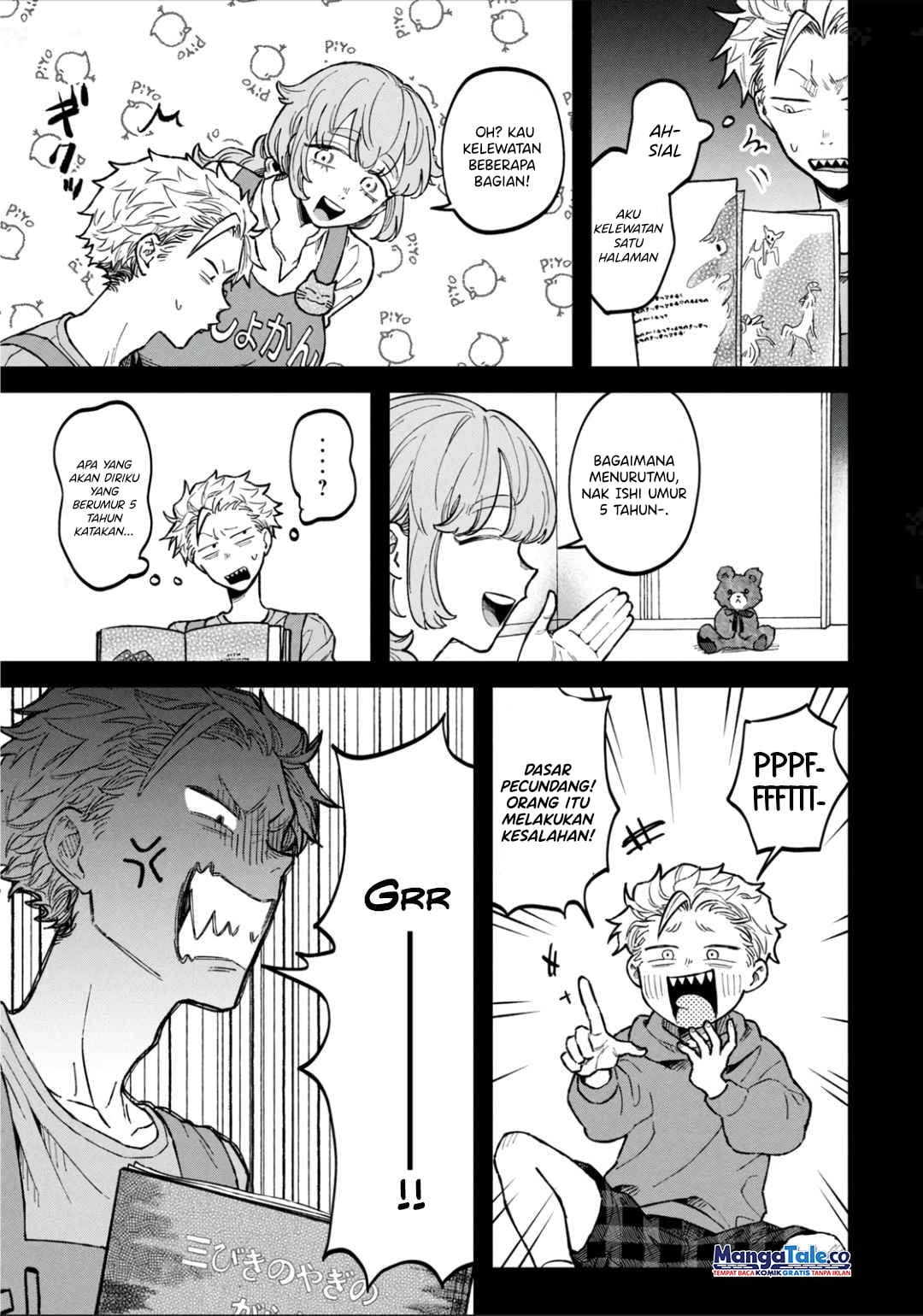 Chapter 13 - halaman 7