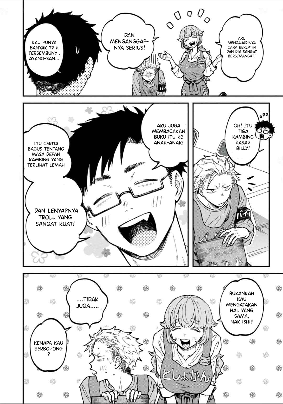 Chapter 13 - halaman 8