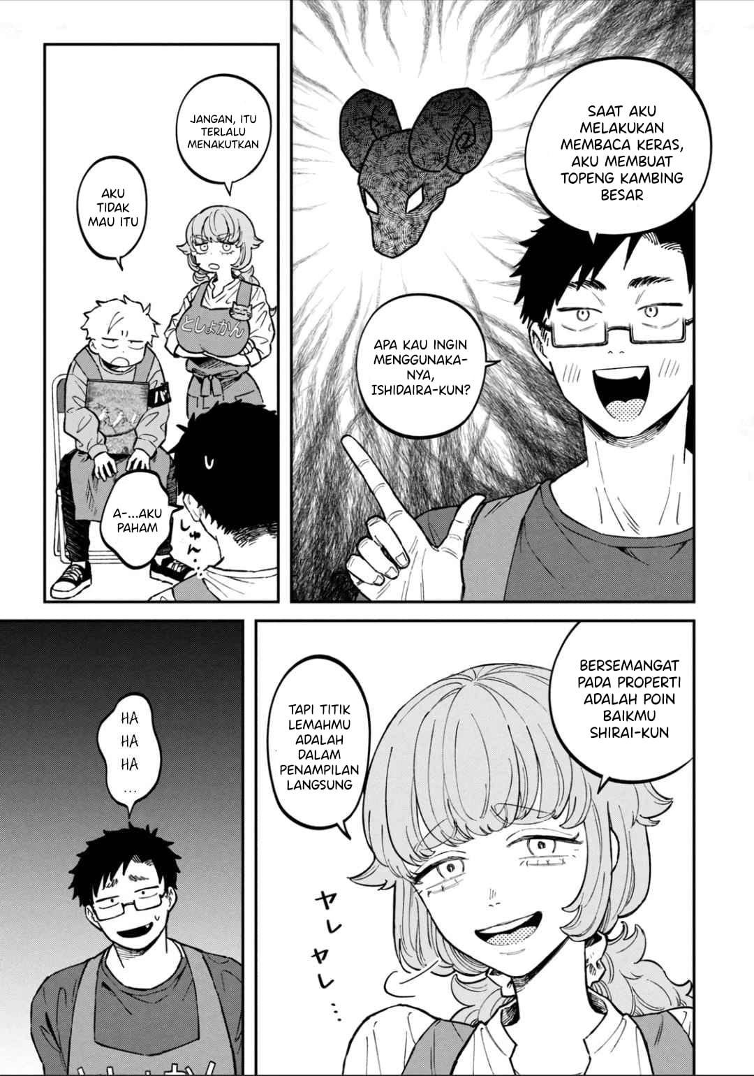Chapter 13 - halaman 9