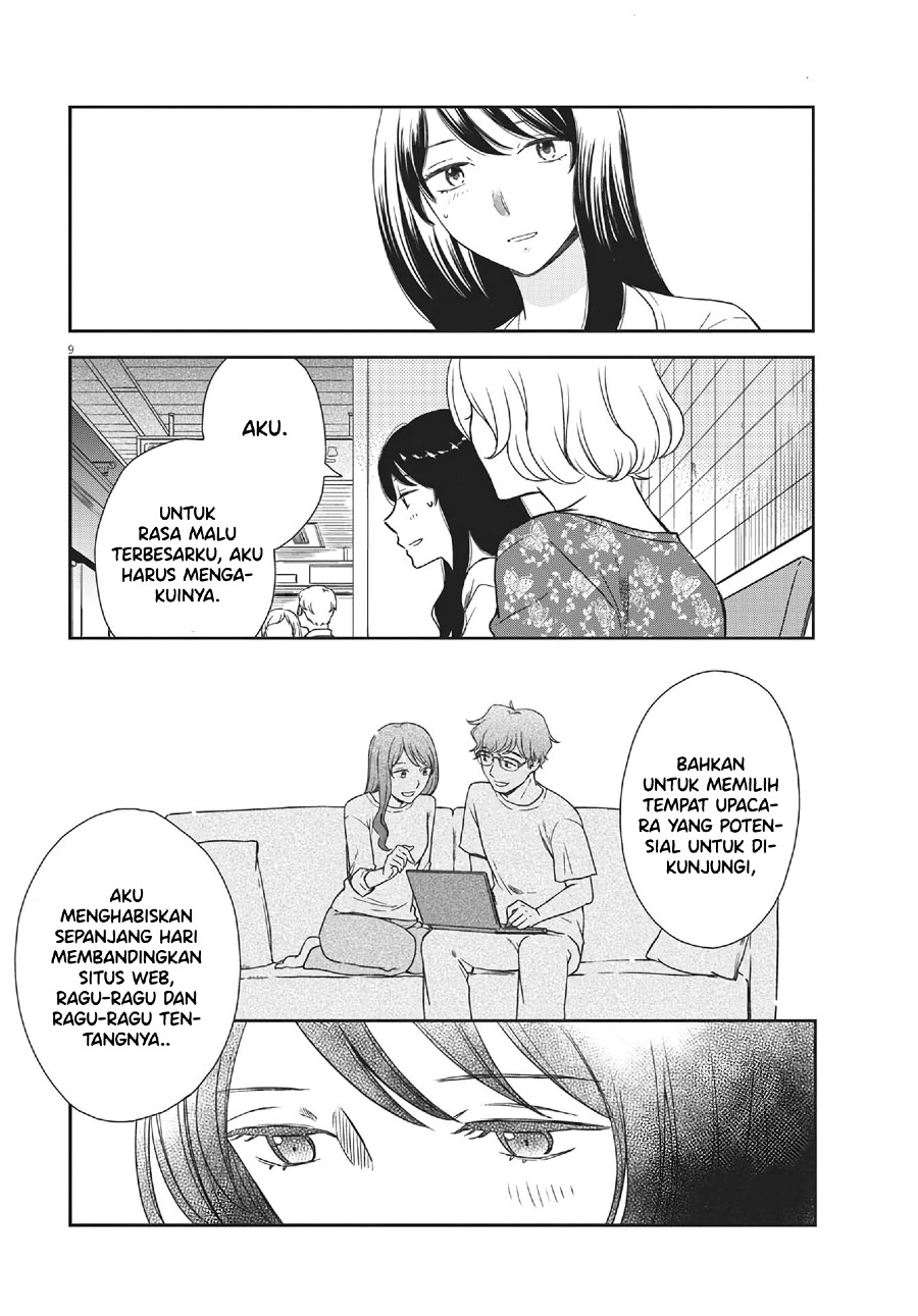 Chapter 6 - halaman 12