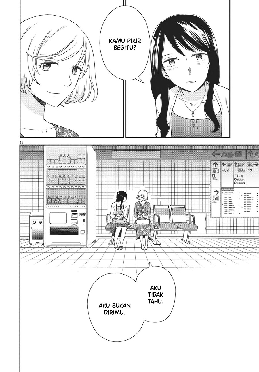 Chapter 6 - halaman 14