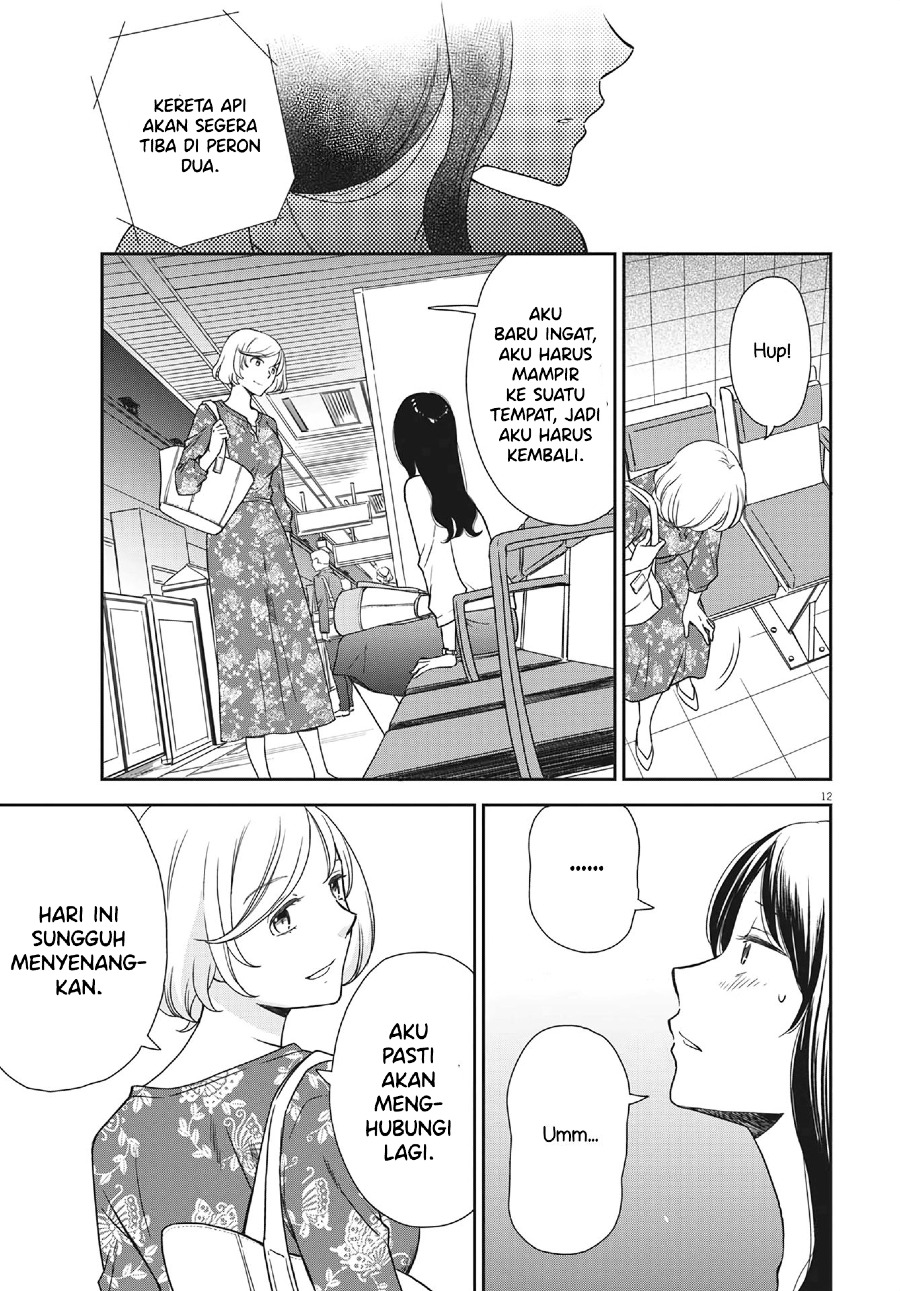 Chapter 6 - halaman 15