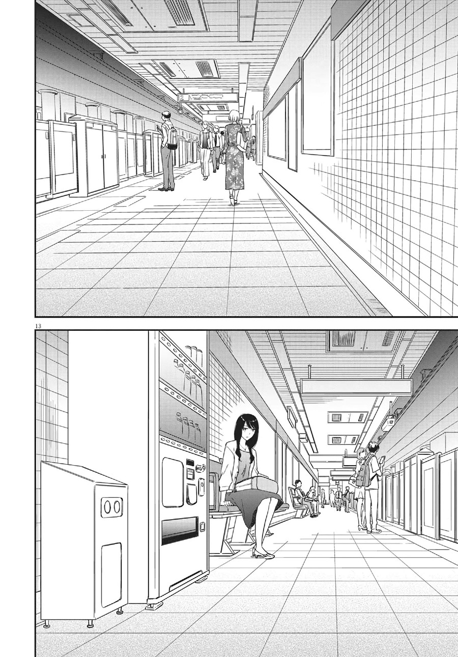 Chapter 6 - halaman 16