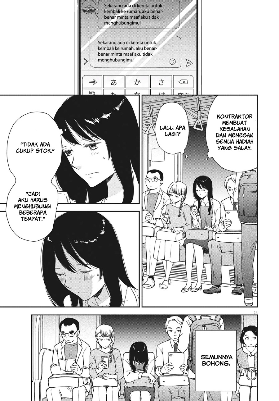 Chapter 6 - halaman 17