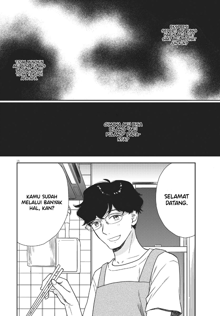Chapter 6 - halaman 18