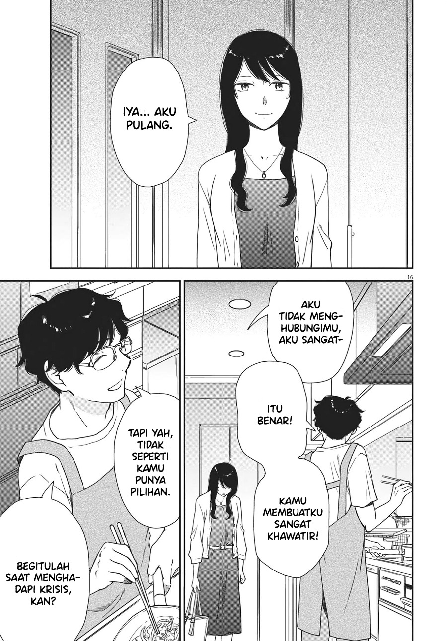 Chapter 6 - halaman 19