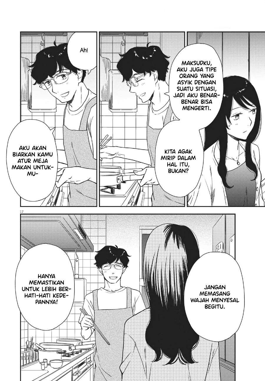 Chapter 6 - halaman 20