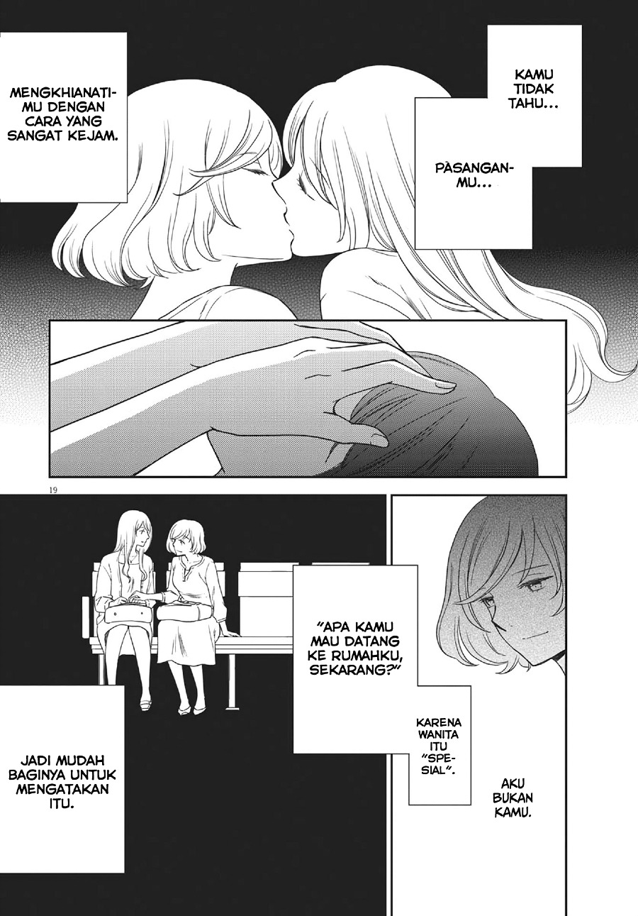 Chapter 6 - halaman 22