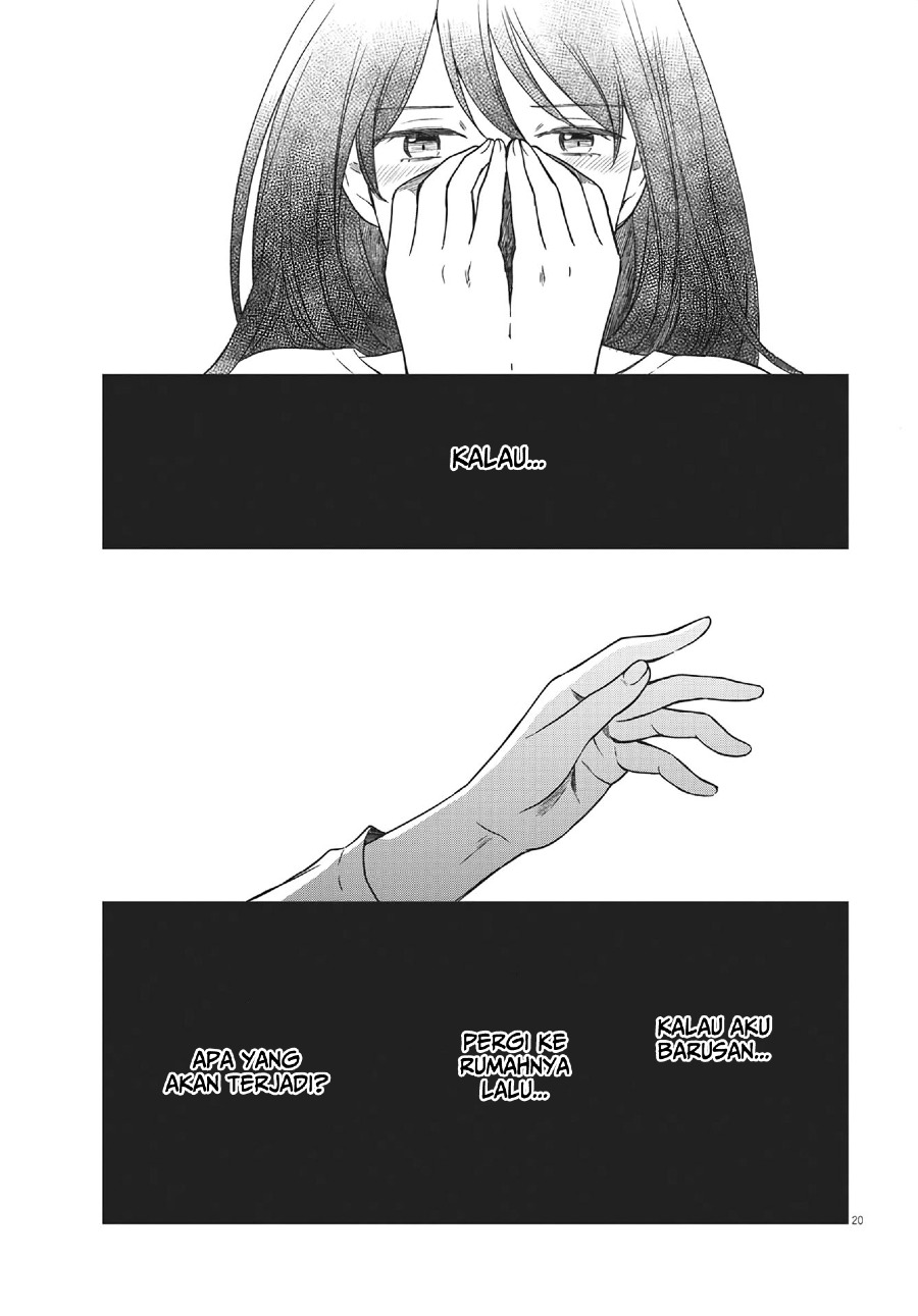 Chapter 6 - halaman 23