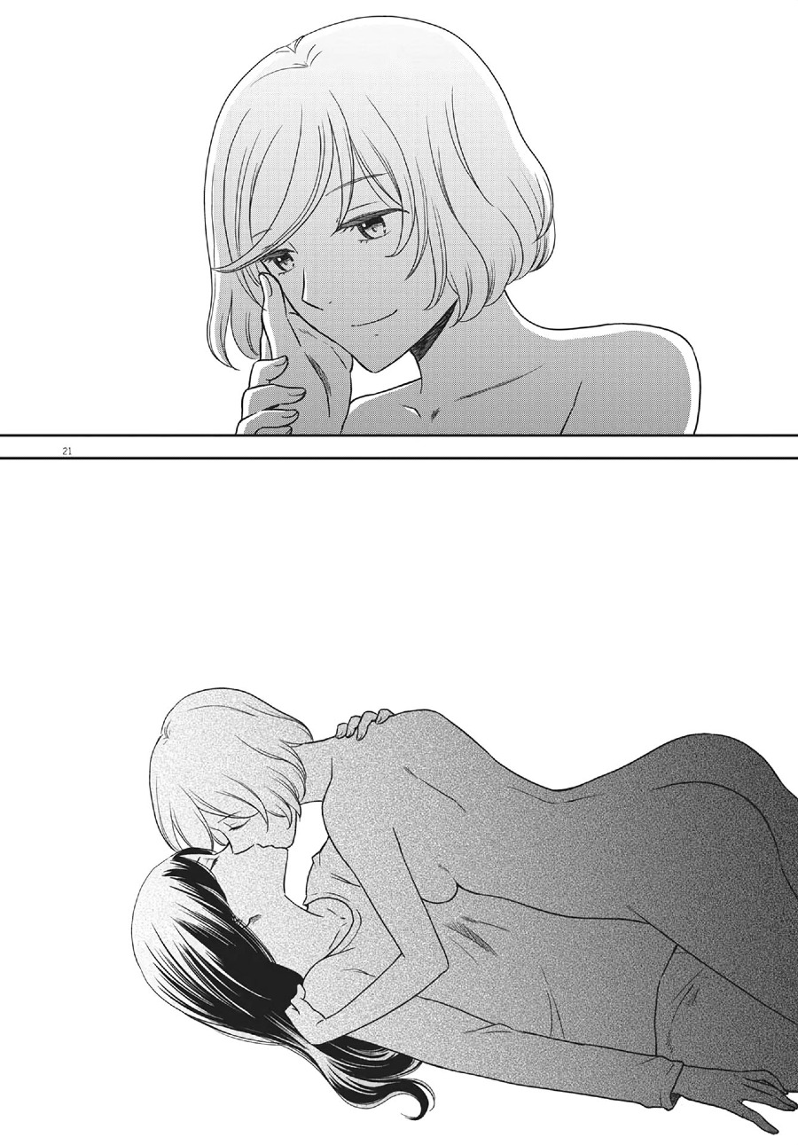 Chapter 6 - halaman 24