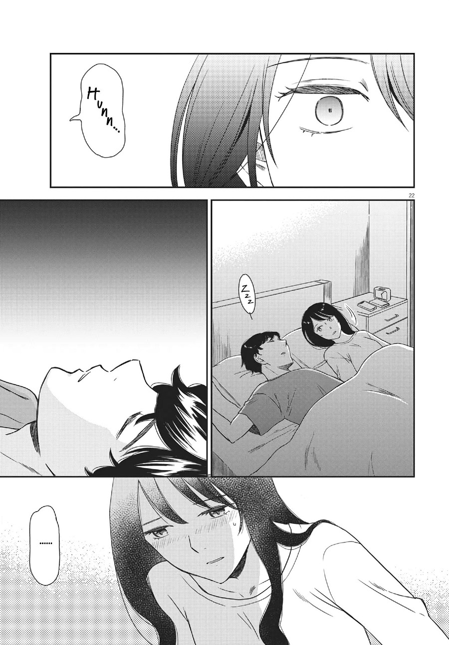 Chapter 6 - halaman 25