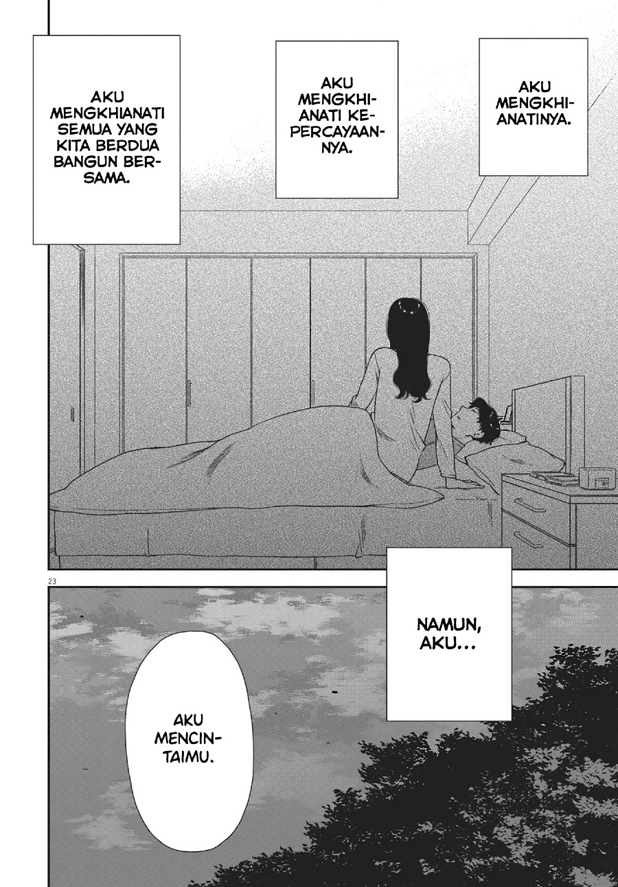 Chapter 6 - halaman 26