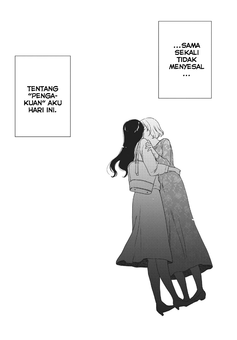 Chapter 6 - halaman 27