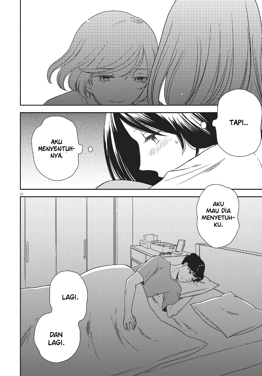 Chapter 6 - halaman 30