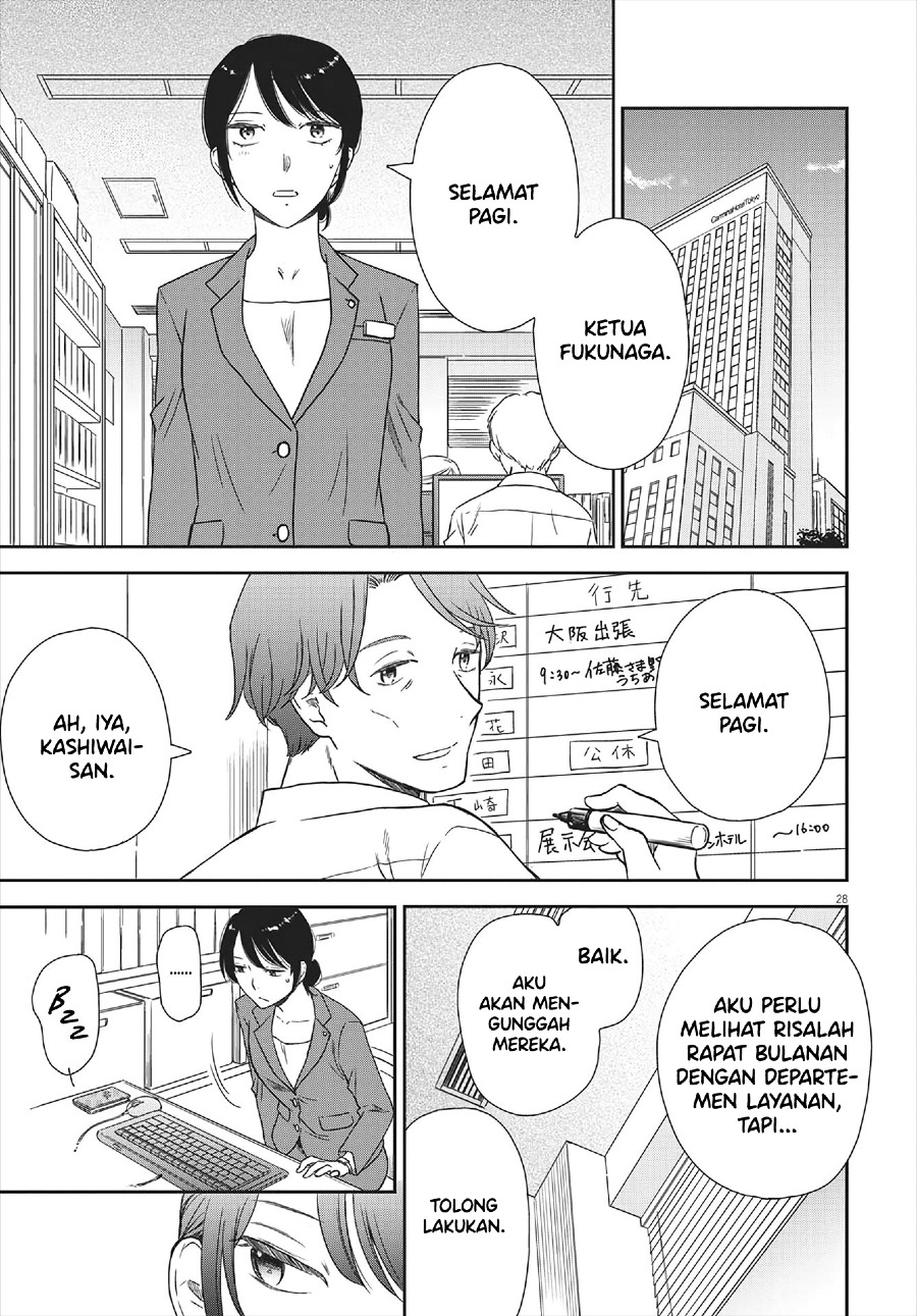 Chapter 6 - halaman 31