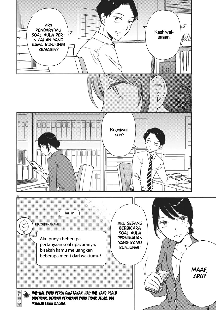 Chapter 6 - halaman 32
