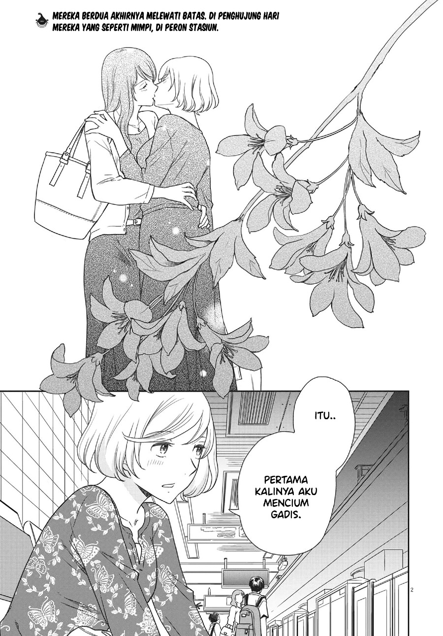 Chapter 6 - halaman 5