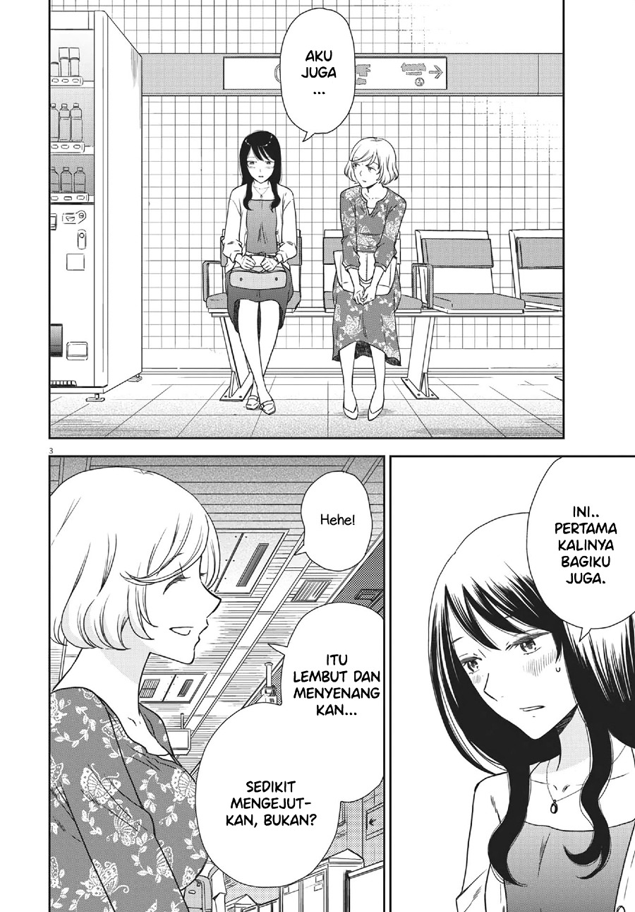 Chapter 6 - halaman 6