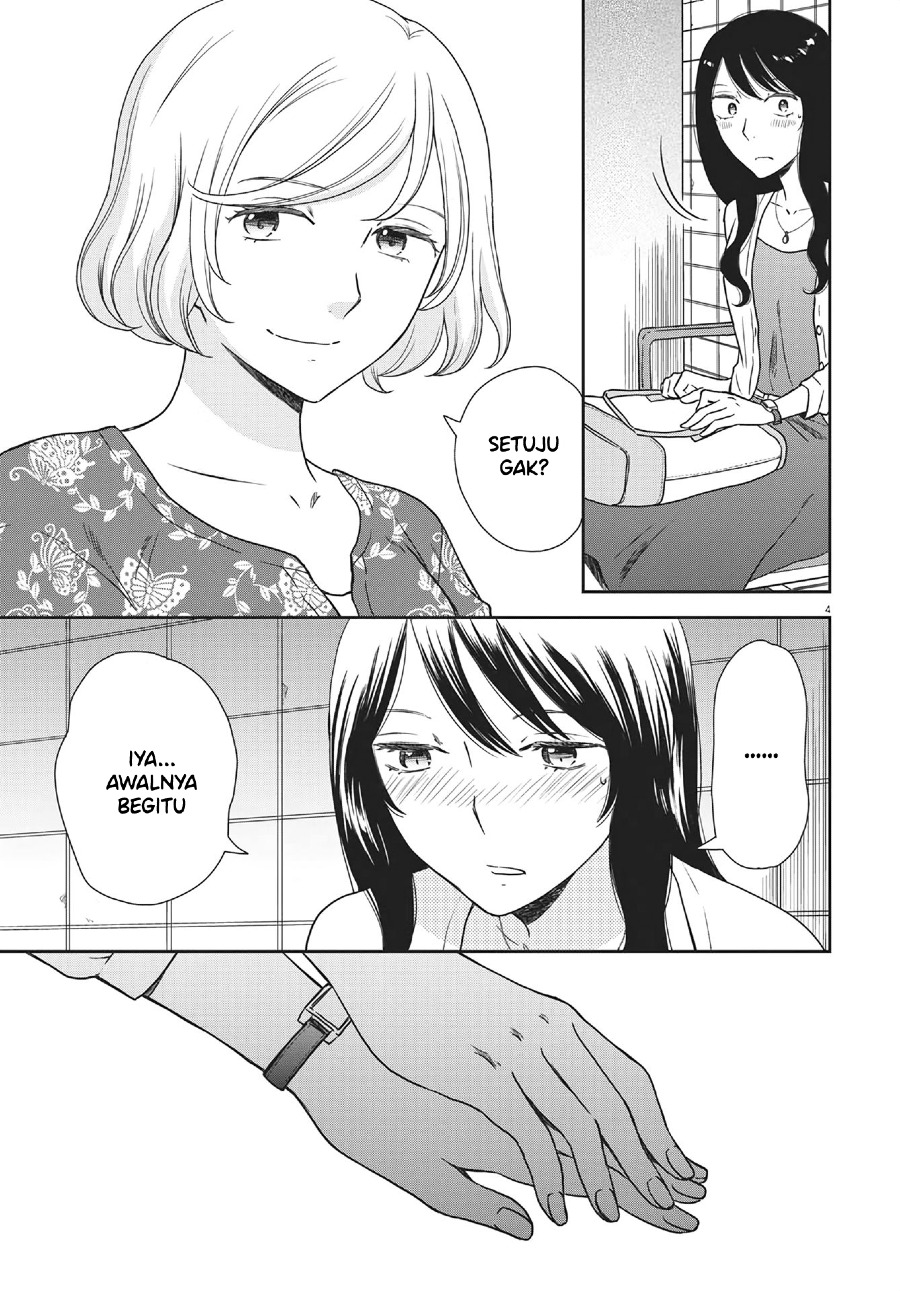 Chapter 6 - halaman 7