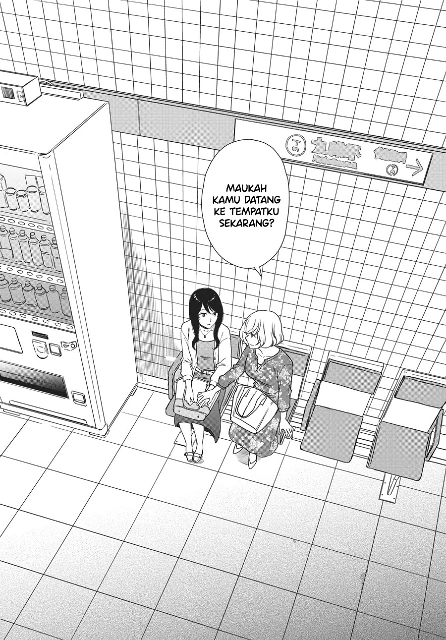 Chapter 6 - halaman 8
