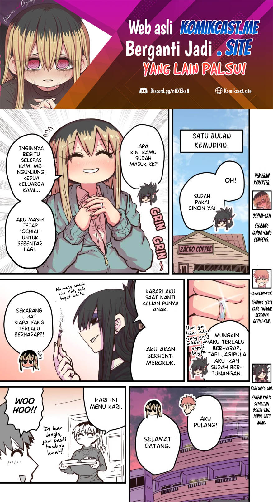 Chapter 54 - halaman 3